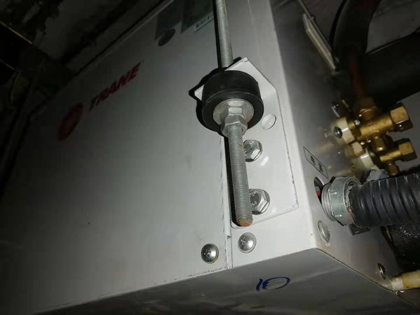 鹿泉空调维修售后服务中心